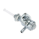 Universal Fuel Cock Fuel Switch For Generator Gas Engine Fuel Tank 168F
