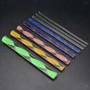 33Pcs Mandala Dotting Tools for Rock Painting Kit Dot Art Rock Pen Paint Set