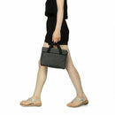 Waterproof Camera Bag Shockproof Partition Padded Case Portable Insert Lens G6D3