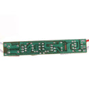 AC 220V Fluorescent Lamps Electronic Ballast 8-16W High Quality