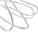 USB Insulation Coaster Heater Heat Electric Coffee Cup Mug Mat Pad Home Office3C