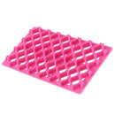 Cake Fondant Embosser Mold Cutter icing Embossing Biscuit Sugarcaft Mould T X4I6