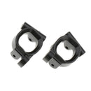 2 Pieces C Hub Carrier For 1/14 RC Car WLtoys 144001