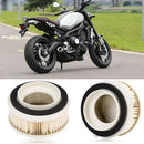 Air Filter Intake Pod Cleaner Air Filters Systems For Yamaha Xvs400 Xvs 400