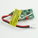 1pc Receiver Board Set for Wltoys XK A380 Accessories Parts A120.0009 NEW