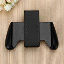 Comfort Grip Handle Bracket Support Holder Charger for Nintendo Switch