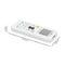 Universal Wireless K-1028E 1000 In 1 Ac Digital Lcd Remote Control For Air  D7J2