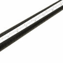 Plastic Ring meter for measure the Rings - Black (EU size,USA size) D9W8