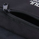 Waterproof Bicycle Bag Bike Accessories Front Frame Tube Bycicle Cycling Ba