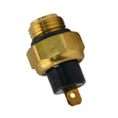 2x 3042678 Radiator Fan Thermal Switch For  CRF250X CBR400