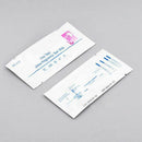 20Pcs Home Early Pregnancy Test Paper For Urine Test Ovulation Strips Hcg P