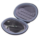 Portable Storage Case for Logitech G602/700s/MX Master 3 Wireless Mouse BagS Ew