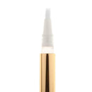 Travel Teeth Whitening Pen Absolute White Delicate Stain Remover Painless