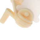 String Winder Embroidery Thread Bobbin Flossfor Holder Winding Stitch Wound ToMO