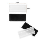 Replacement Kit - 3 sets filters kit(3pcs high efficiency filters+3 pcs foa I7K4