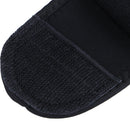 Ajustable Protable Elbow Knee Support Brace Tennis Golfers Strap Wrap Gym Spo OZ