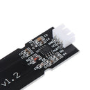 Capacitive Soil Moisture Sensor Module Wide Voltage Wire 3.3~5.5VB Nw