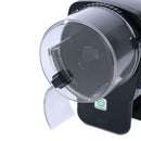 Automatic Fish Feeder Aquarium Tank Pond Auto Timer Food Feeder