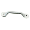 Aluminum Grab Handle-Entry Door Assist Bar Replaces for RV , Trailer, Boat