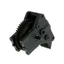 02076 Two Speed Transmission Gears For 1/10 RC HSP On-Road Car
