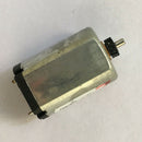 Shutter Aperture Motor Replacement / Spare Part for Nikon Digital Camera D60 /