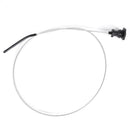 5.7L V8 Transmission Locking Dipstick ATF Level Dip Stick for Chrysler 300