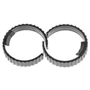 Pet Dog Hair Dryer Single Motor Joint Fittings Accessories Buckle Snap small