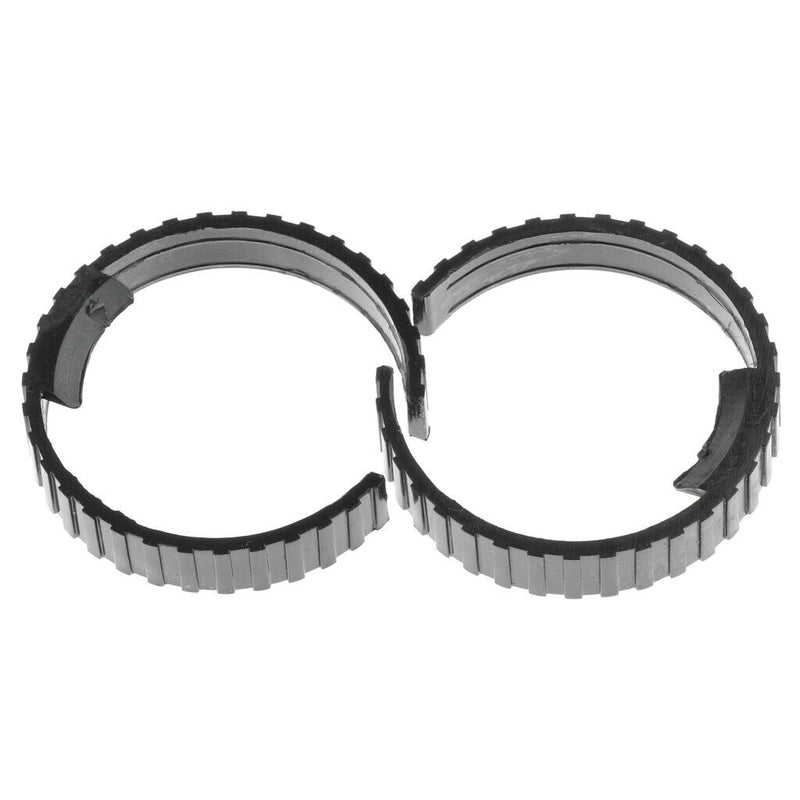 Pet Dog Hair Dryer Single Motor Joint Fittings Accessories Buckle Snap small