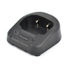 USB Charger Adapter for Baofeng UV-82 UV-82HP UV-82L Two Way Radio Walkie-Talkie