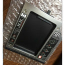 suitable for Lenovo ThinkPad T400 T400s T500 W500 T410 T410s HDD mounter Th
