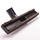 12" 32mm New Dust Brush Head Tool Vacuum Cleaner Attachment 360Â°Floor Replace