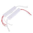 AC 220V Fluorescent Lamps Electronic Ballast 8-16W High Quality