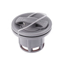 Seal Air Valve For Inflatable Rubber Dinghy Raft Pool Fishing Boat Kayak