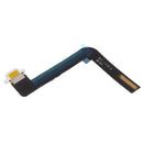 Replaced Charging Port Flex Cable Replacement for iPad Air iPad 5 1pack