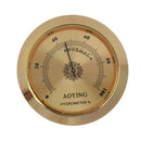 Guitar Violin Hygrometer Moisture Meter Humidity Monitor For Acoustic Guitar