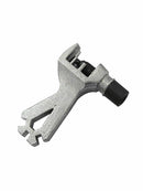 1Pcs Bicycle Chain Cutter Bike Chain Breaker with Spoke Wrench Newest Useful