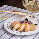 50 Creative Carving Honey Stirring Honey Spoon Honeycomb Carving Honey Spoo