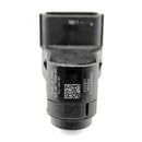 Car Parking Sensor Detector Parking Sensor Bumper Parking PDC for Hyundai K
