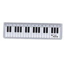 Ruler Straight Plastic Set Drawing Marking for Kids School Quality Supplies T BX
