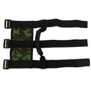 4 X Roll Bar Grab Handles Grip Handle for Jeep Wrangler Yj Tj Jk Jk Jl Jlu  E4K8