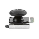 1X Replace Thumb Stick Joystick Analog Sensor Rocker For Nintendo Switch Joy-Con