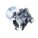 Carburetor Professional Overhead Cam Engine Carburetor For Briggs & Stratto