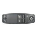 Front Door Power Window Switch Fit for Mercedes-Benz W245 A180 169 820 64 10