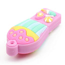 Flash Drives Memory Stick USB2.0 Stick Pen Drive U Disk Key Thumb LOT 128GB