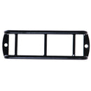 Metal Roof Climbing Ladder Armrest For 1/10 Rc Crawler Car Scx10 90046 BX