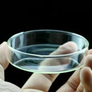 Portable Aquarium Fish Tank Clear Acrylic Shrimp Feeding Dish Feeder Nice H Z7H3