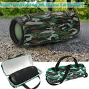Portable Travel Carrying Case For Jbl Xtreme 2 Bluetooth Speaker Storage Ba