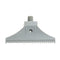 1/4 BSPT ABS Wind Jet Drying Cooling Washing Wind Compressed Air Jet Nozzles,