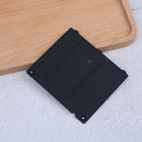 Memory ram cover door for  ibm thinkpad X220/X220T/X220i/X220S/X230/X230i MME
