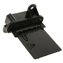 Car Heater Blower Motor Resistor for Jeep Liberty Wrangler 02-07 5066552AA U2O9